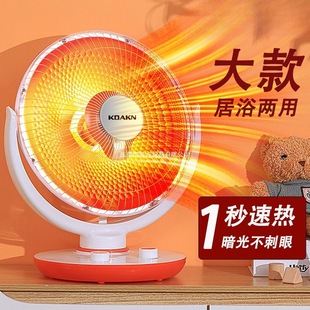 ��С̫�ȡů�����ÿ���t�ů������ů�_ů�tʡС���ů���ٟ�