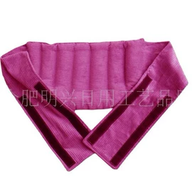 花草枕;功能枕;U型枕