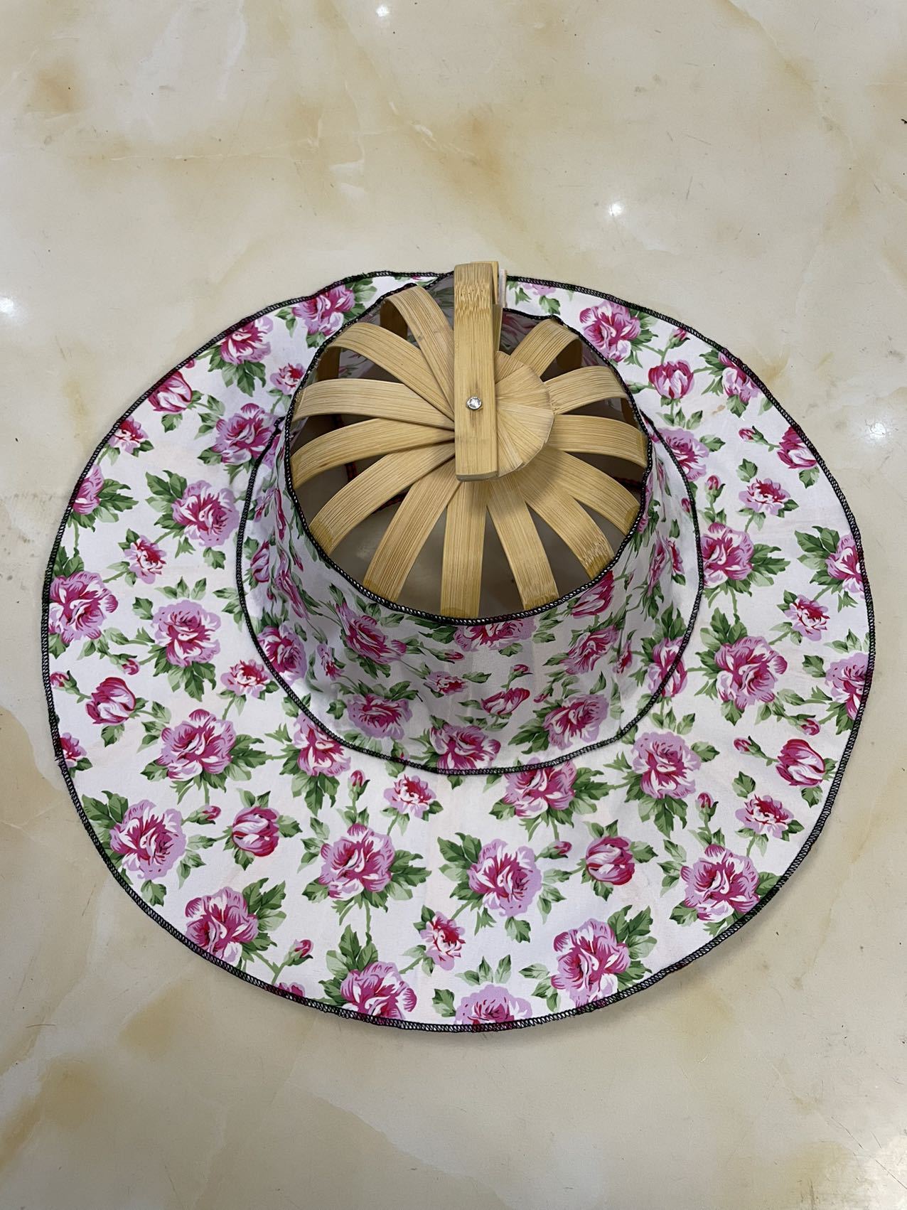 c6410119b56903e2ccde6a145356de