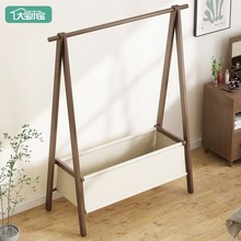 ¼ܺñʽinsLϵҒ¼ܼ÷gС