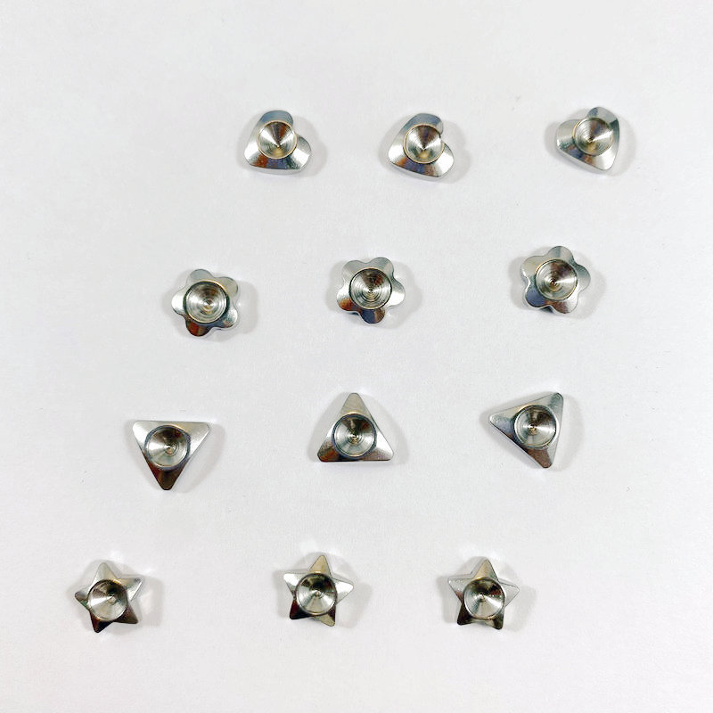 微信图片_20220919101605