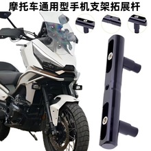 ͨĦ܇֙C֧ܔUչUXϽչMU܇ƽUb