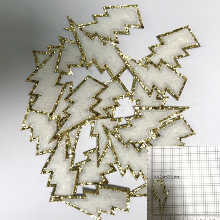 23 # 화이트 라이트닝 * 접착제 * 라운드 하트 * 웃는 얼굴 사랑