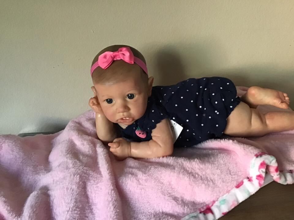 QQ图片20201230211210