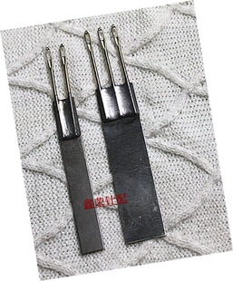 �֓u�C���5� 1-9֧��ᘰ� ֧�� �����Ŀ ���X ���߿�ᘷ�ᘰ�