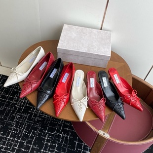 25ss����ϵ��JC�¿���^�߼yţƤ�߸���Ь��Ь���s���A�����Y��Ь