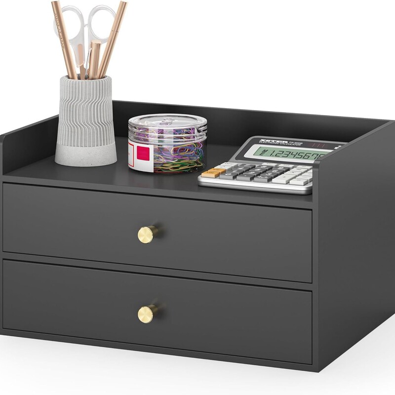 Cross-Border Amazon Bamboo Desk Storage Box Can Be Stacked and Does Not Require Assembly, Making It Very Suitable for Office Storage Cross-Border Amazon Bamboo Desk Storage Box Can Be Stacked and Does Not Require Assembly, Making It Very Suitable for Office Storage