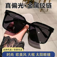 �͹Ŵ��ƫ��̫��R�p�ݸ߼��н����q���ꖷ����⾀�_܇����ī�R