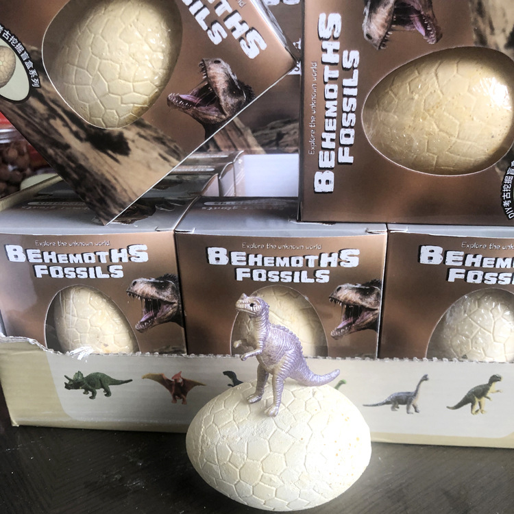 微信图片_20220317091707