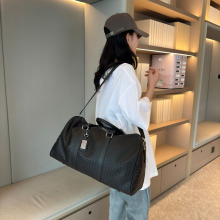 ¿PUа Ůμ ˮǙC