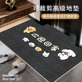 门帘、小窗帘;餐桌布艺;成品窗帘