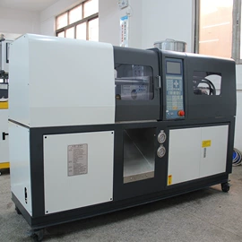 混炼机;硫化机;塑料挤出机