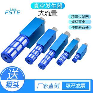 ��հl����EV-10 15 20R��Ӵ�����������ؓ���l�������Pؓ������