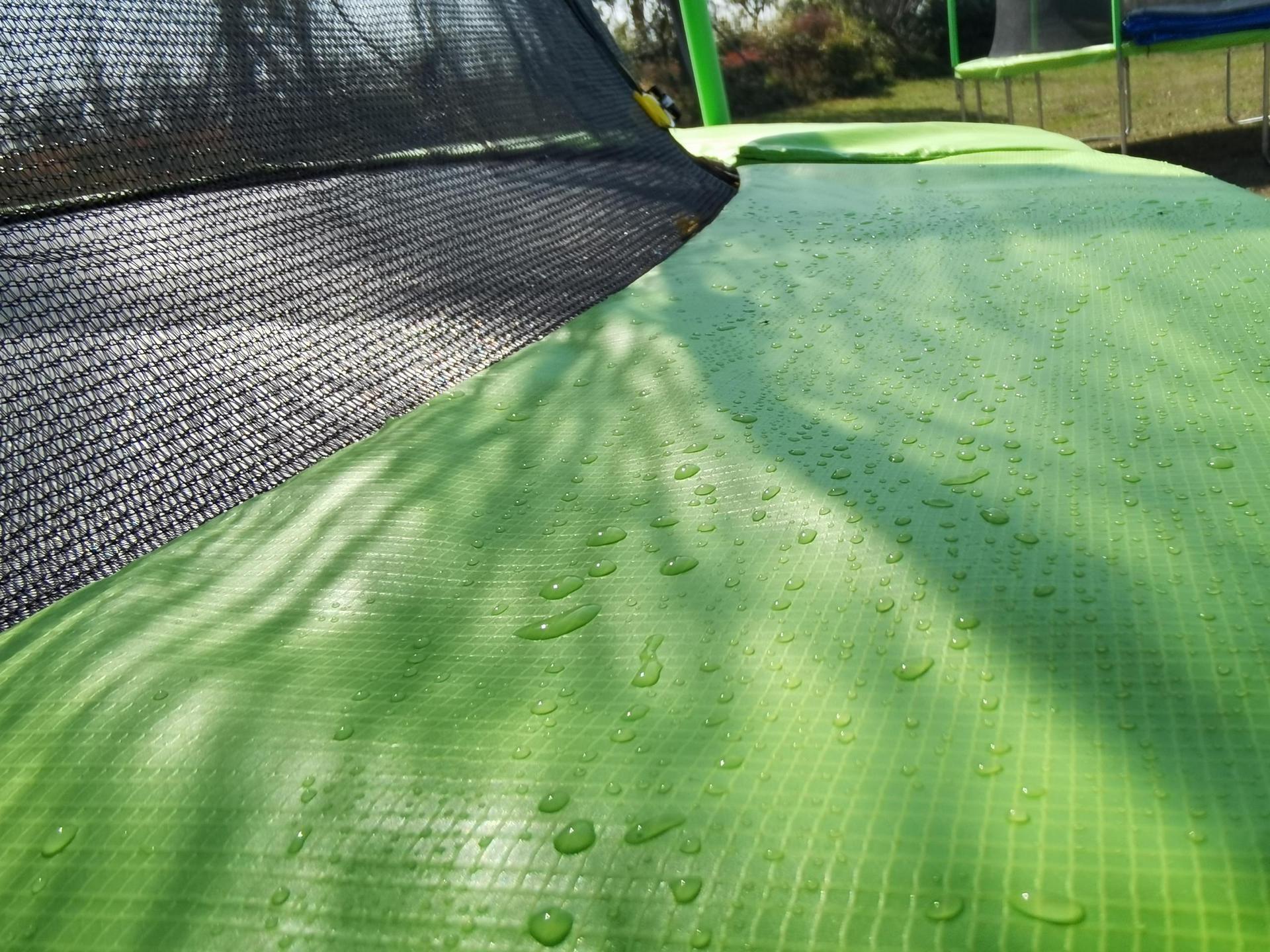 e80b78a1d9c58650834e7c9dda5489