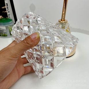 ˮ�������������ʯ�����غ�������ע�ܼӹ�ģ���_�l���Ɵ��