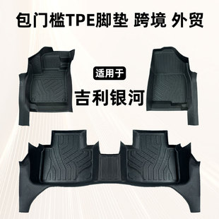 �m춼����y��M9 E5 L7 A7 L6��ҫ8��Ş7EMIE8��܇�_�|TPE�h���oζ