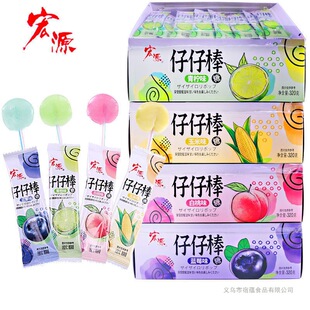 ��Դ���������а�������ˮ��ζ�ǹ������{ݮ�����������b��Ͽ�ζ