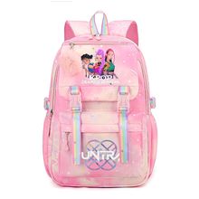 RdKPop Demon HuntersCħŮF߅nWrp