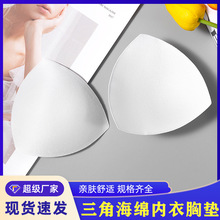 Sκd؉|ƬҾӷ˯[Ӿֱ