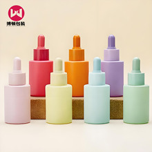 �F؛�R�����ι�ƿ20ml��ɫƽ��ߙn����ƿ�z�^�ιܾ��AҺƿ�Ӱ���