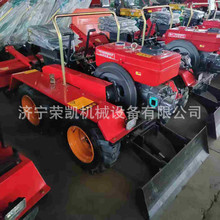 ����������΢���C ݆ʽ�����������΢�������C �¿���݆΢���C