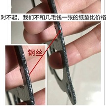 �|3P�C�^䓽zʯ�މ|�|��׼��|�������|�~�ܷ�|����Չ��C��ɫ