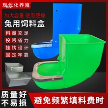 ������2�������������Bֳʳ��ʳ�۲۷�ιʳ��ʳ���û\�û\������