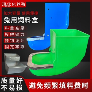 ������2�������������Bֳʳ��ʳ�۲۷�ιʳ��ʳ���û\�û\������