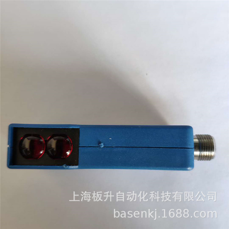 HN24PA3 WENGLOR现货供应