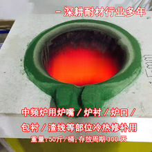 ���l�t�G�t�ߜؾG�����a�Ϡt�r�t�����ͻ����ͻ��������