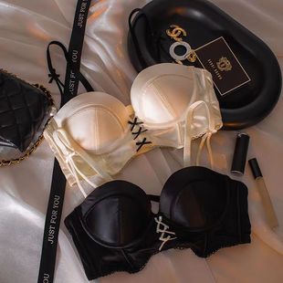 ��ʽ�Ըа뱭���¾���o�Ȧ�ϱ��º�۔n�����@�����������¿�