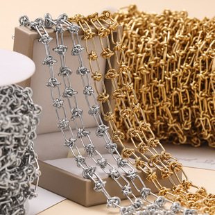 1���b ���P�1.2�A����Y朗lɢ� diy����朶��h��������Ʒ