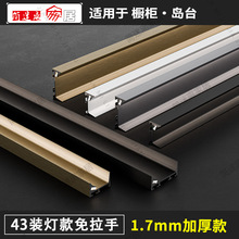 43���b��������U�Ͳۍų�[�Ο�����ͲďN�������Ұ�̨��Ҹ�