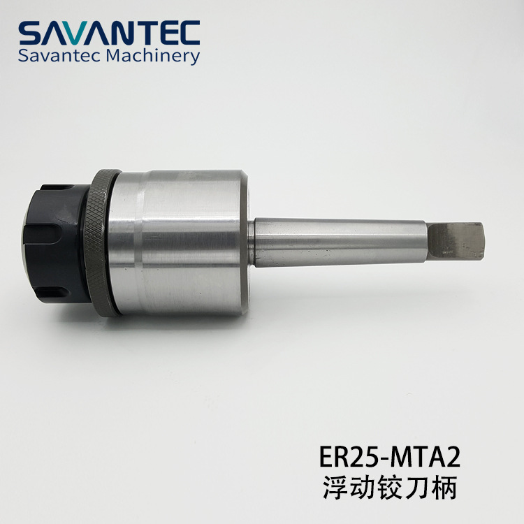 ����̩�� Ī�ϱ���������  �괲�ø����µ���   ҡ�����ø�������