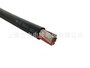 ��|YR 450/750V 2*1.5 3*1.5 4*1.5  5*1.5  6*1.5 7*1.5