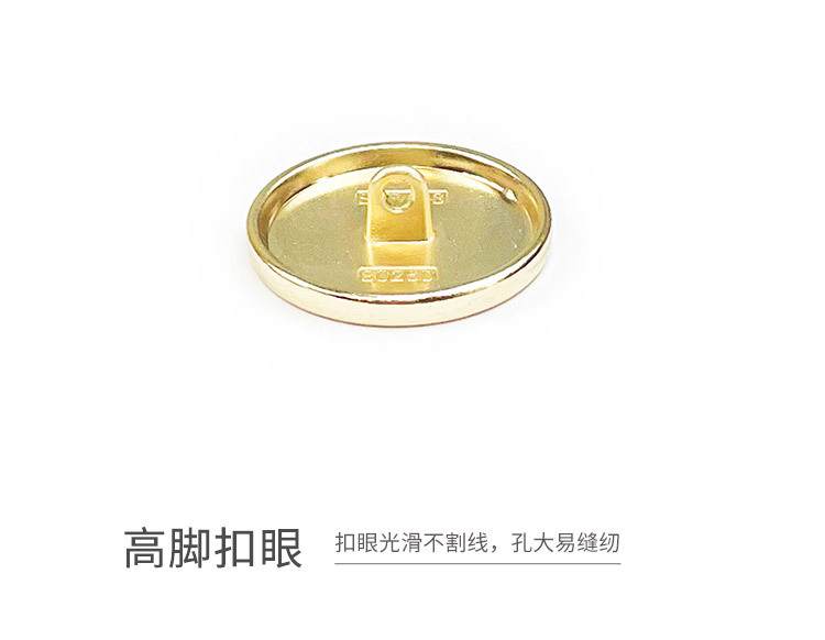 Unknown -2_06.jpg