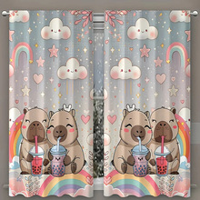 ���R�dtemu��Ƥ�����ʺ細����ͨ�N�����Ⱥ��N��ϴ��̨�������m��