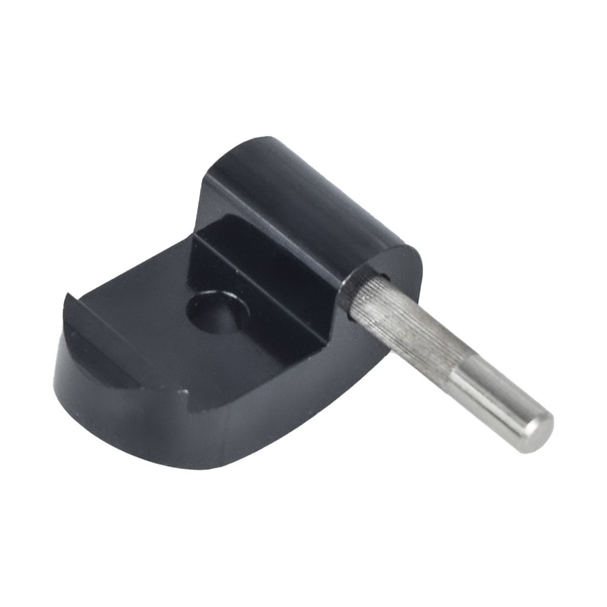 Adecuado para Mi M365/Pro scooter eléctrico controlador de motor panel de interruptor asiento y otro conjunto completo de accesorios