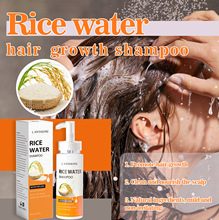 羳F؛ɏȪˮϴlˮRice water shampoo 200mlSl