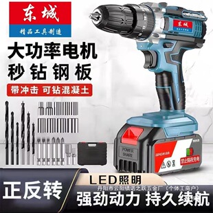 �S��ֱ�N���~�荴����늼��ù��I�๦�ܛ_��荳��ʽ늄��ݽz