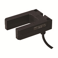 Omron Photoelectric Sensor;E3Z-Gn11A