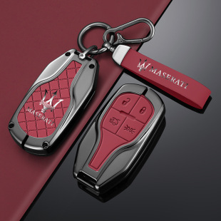�m�ì�ɯ���ٿ���耳���Ghibli������Levante�R�f��MC20�ߙn܇��