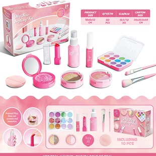 �羳��������ͯ�^�Ҽҷ��滯�y���Ů���ʊy�ײ��ɉTĨ���R�d