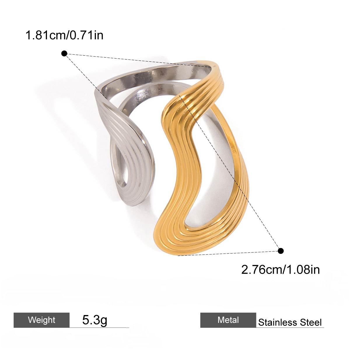 0ea9a41fd5fe0f64efa70a1ee029bb