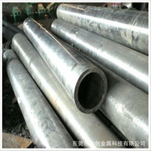 鐵素體不銹鋼焊接管焊管SUS409L 436L 439不銹鋼管不銹鋼焊管