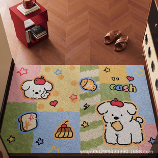 ��ͨins�L���P����M�T�؉|�zȦPVC�������вü��_�|��̺���K��̺