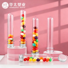 �F؛���C������ԇ��ƿ��Ĥ���bƿ�ǹ�ԡ�}���������bpet����ƿ