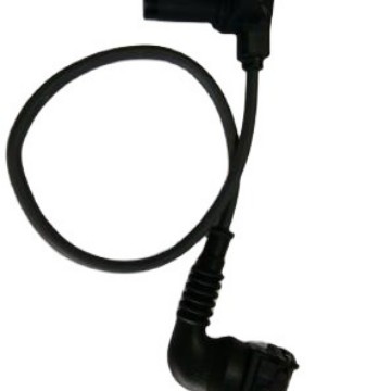 ����λ�ô����� 12141748398 / 12147539166 �����ڱ��� M62