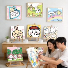 �������������ͻ�diy��ɫ�ֹ����Ͳʳ������¹�������Ϳѻװ�λ�