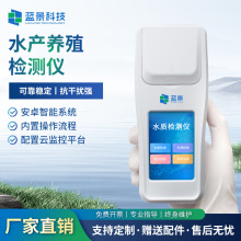 ˮaBֳzyx~ˮ|xPHȱyʽܽyx